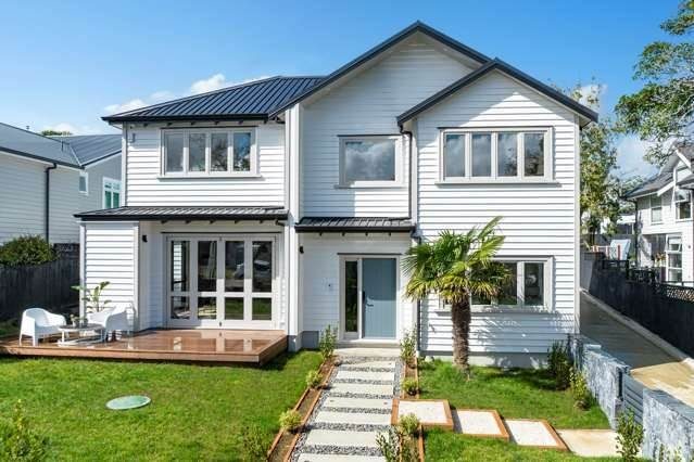 106 St Andrews Road, Epsom, Auckland - Carousel 1