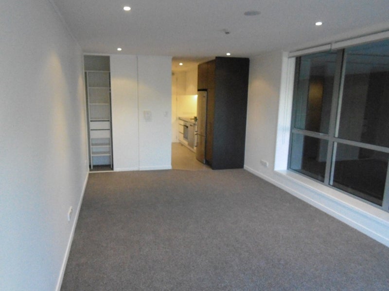 109/27 Union Street, Auckland Central, Auckland - Carousel 1