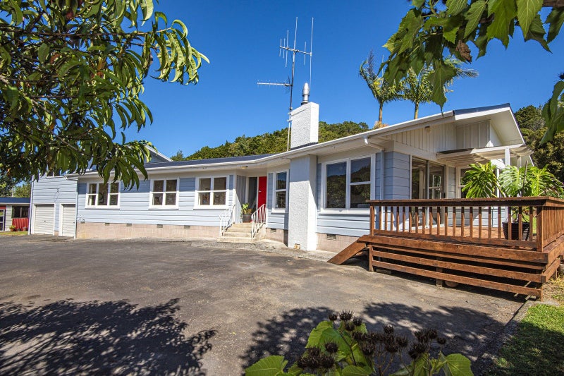 105 Paranui Valley Road, Tikipunga, Whangarei - Carousel 2