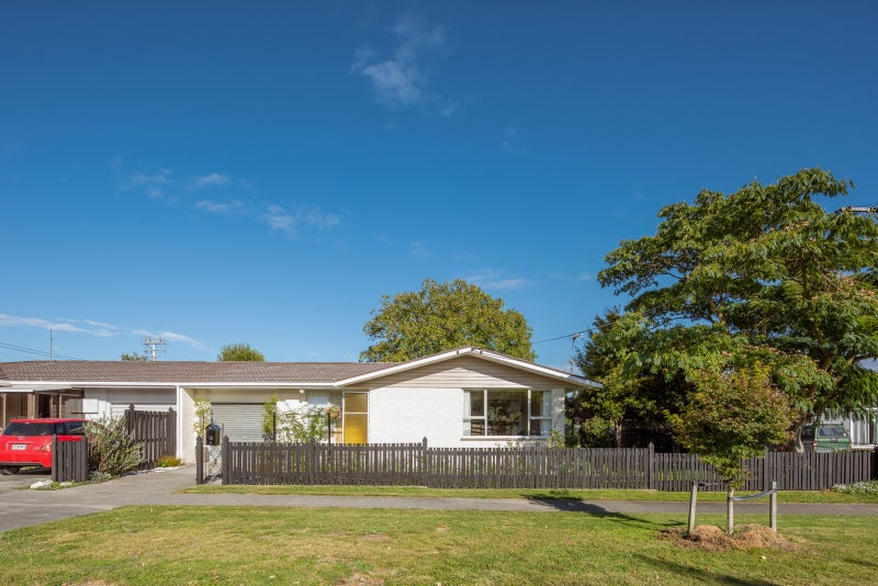 16A Brian Bary Street, Redwoodtown, Blenheim - Carousel 17