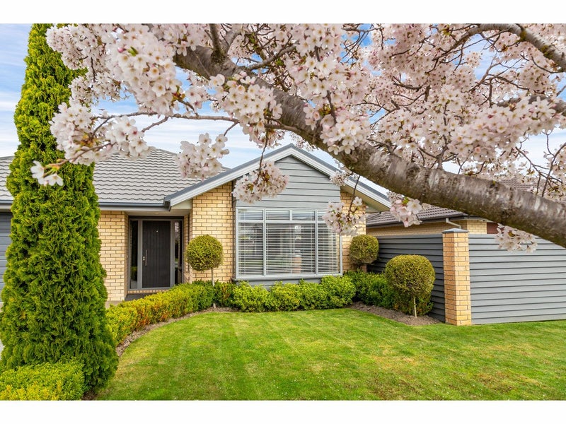 59 Brookwater Avenue, Northwood, Christchurch - Carousel 25