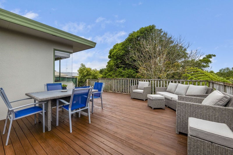 173 Govett Avenue, Frankleigh Park, New Plymouth - Carousel 2