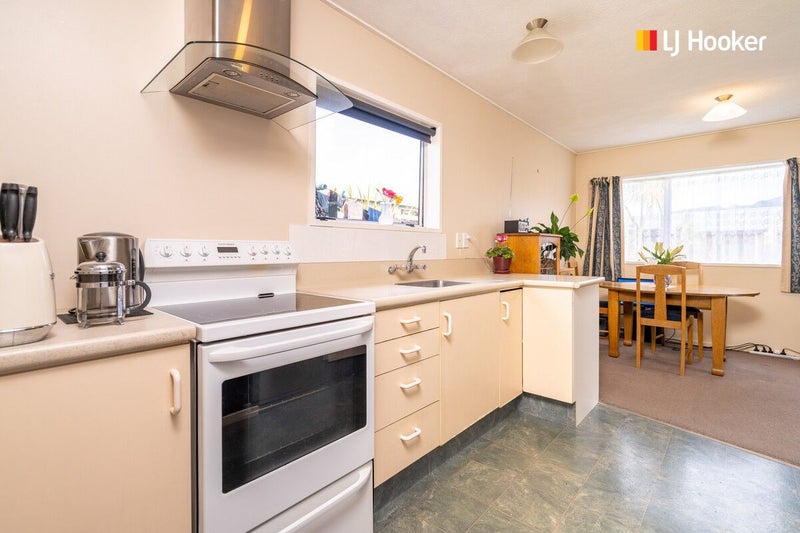 327 Pine Hill Road, Liberton, Dunedin - Carousel 2