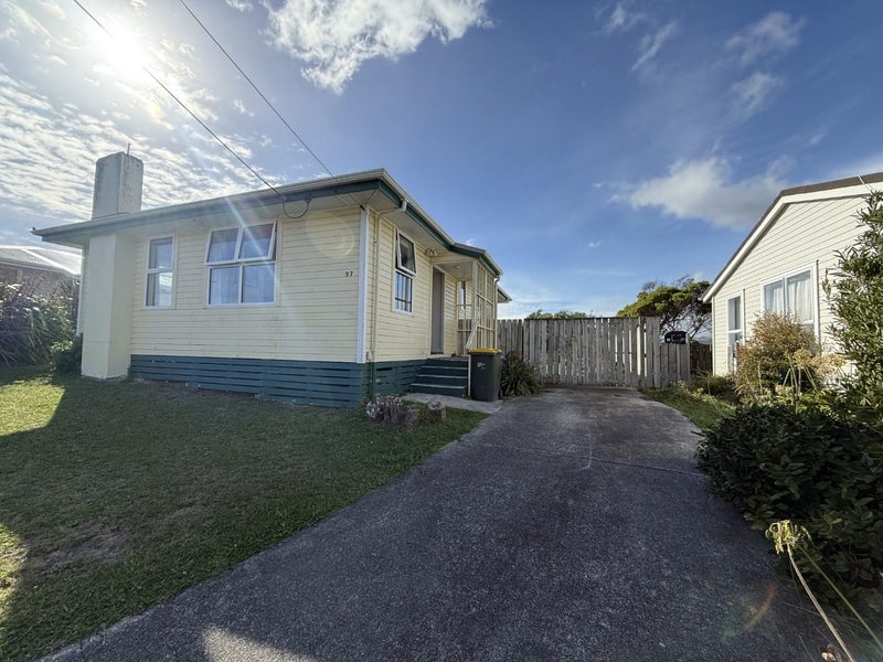 97 Te Pene Avenue, Titahi Bay, Porirua - Carousel 16