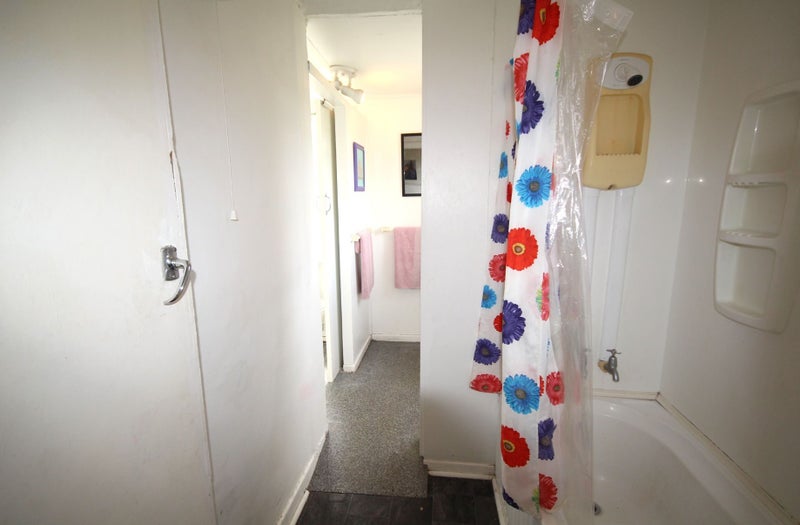 9 Craigleith Street, North East Valley, Dunedin - Carousel 11