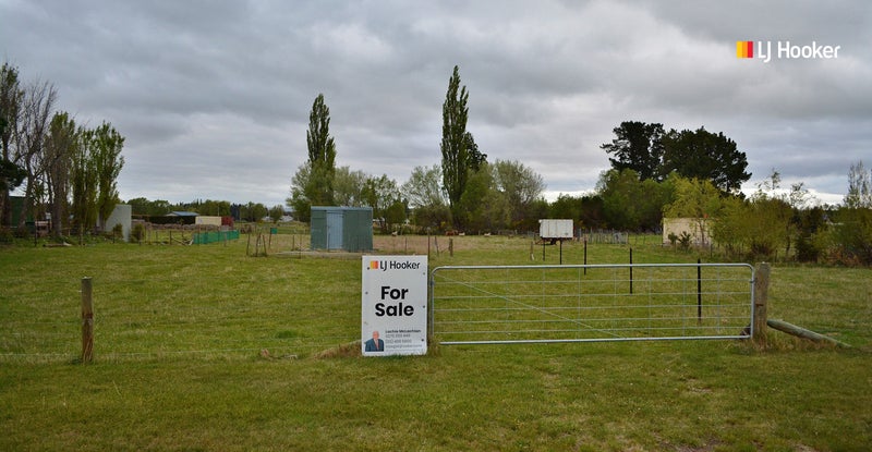 18 Milford Street, Middlemarch - Carousel 2