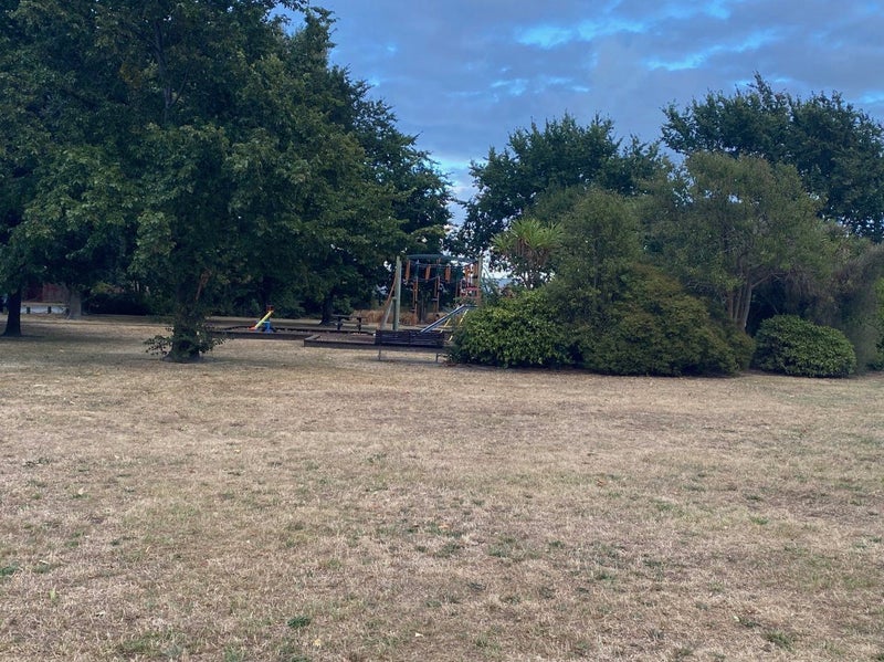 2/90 Bayswater Crescent, Bromley, Christchurch - Carousel 19