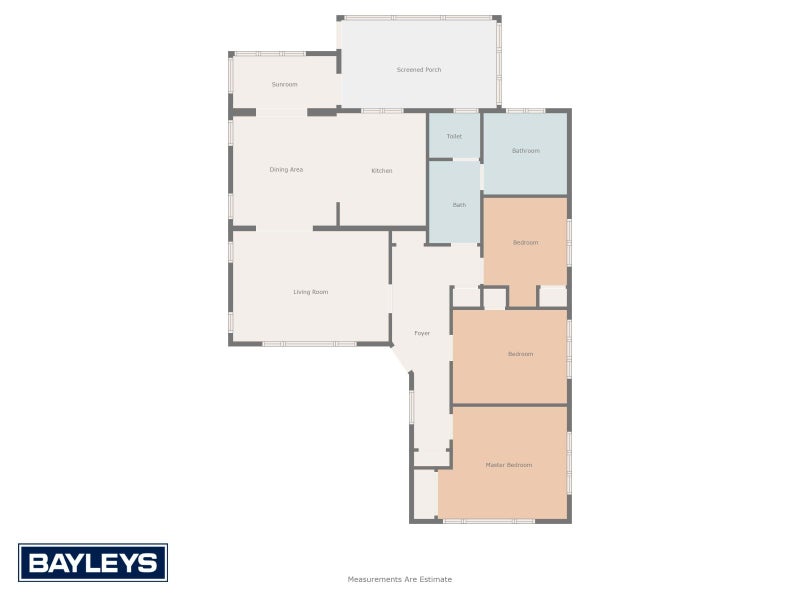 4 Herbert Street, Kihikihi, Te Awamutu - Carousel 22