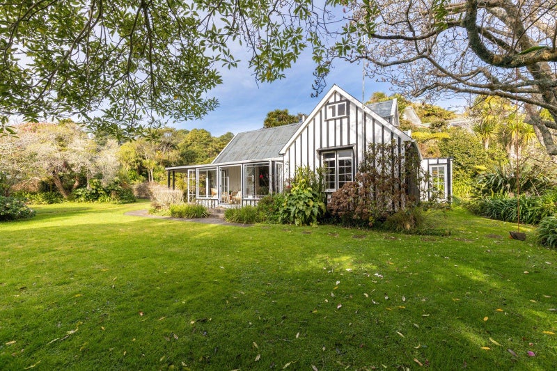 0 Whakapaki Street, Manunui, Taumarunui - Carousel 1