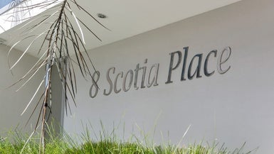 5B/8 Scotia Place, Auckland Central, Auckland - Carousel 1