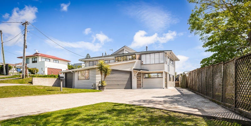 24 Verbena Road, Birkdale, Auckland - Carousel 2