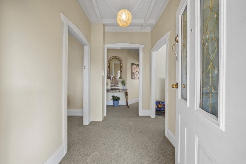 179 Church Street, Otahuhu, Auckland - Carousel 2