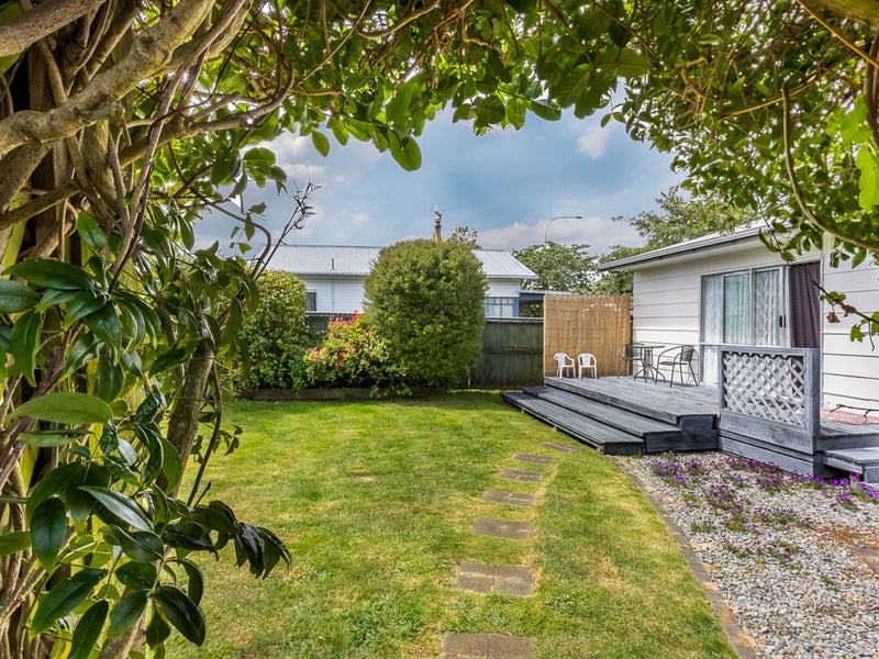125 Arawhata Road, Paraparaumu - Carousel 20