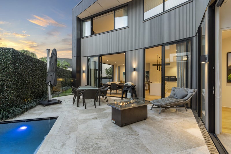 37A Faulder Avenue, Westmere, Auckland - Carousel 1