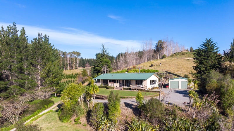 88 Whakapirau Road, Hastings - Carousel 1