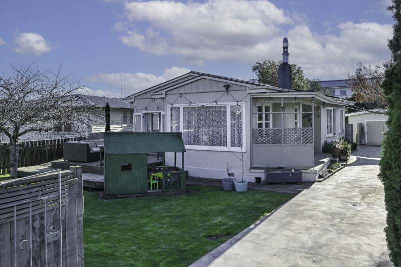 107 Mcleod Street, Camberley, Hastings - Carousel 1