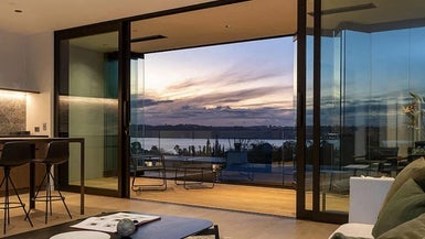 4/113 Jervois Road, Herne Bay, Auckland - Carousel 1