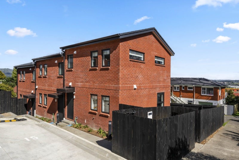 3/15 Sunhill Road, Sunnyvale, Auckland - Carousel 2