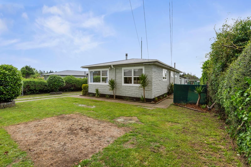 49 Ford Road, Fordlands, Rotorua - Carousel 15