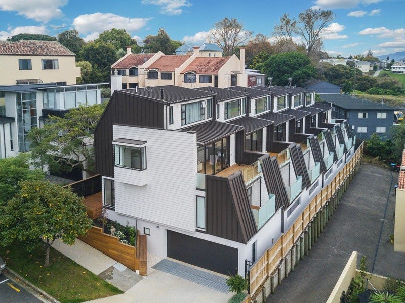 14D Sarawia Street, Newmarket, Auckland - Carousel 1