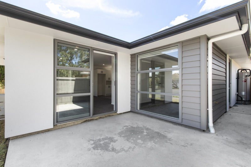 50A Enderley Avenue, Enderley, Hamilton - Carousel 15