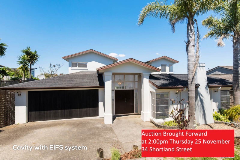 88 Kittiwake Drive, Schnapper Rock, Auckland - Carousel 1