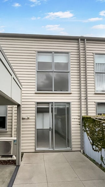 86 Stonefields Avenue, Stonefields, Auckland - Carousel 9