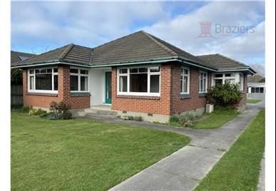 166 Hoon Hay Road, Hoon Hay, Christchurch - Carousel 1