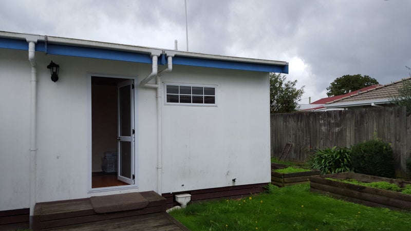 18 Arthur Street, Glenholme, Rotorua - Carousel 9