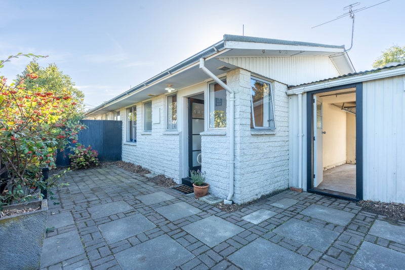3/12 Tweed Street, Richmond, Christchurch - Carousel 2