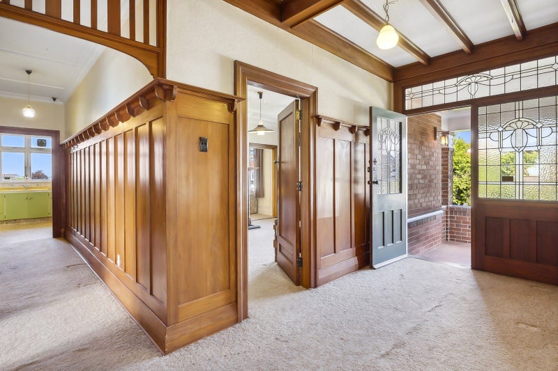 1 Scoular Street, Maryhill, Dunedin - Carousel 2