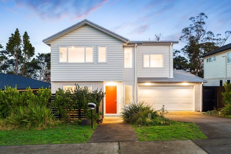 22 Patrick Rice Drive, Swanson, Auckland - Carousel 2
