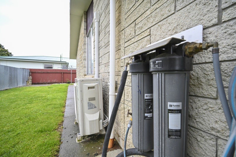 2/701 Pepper Street, Raureka, Hastings - Carousel 10