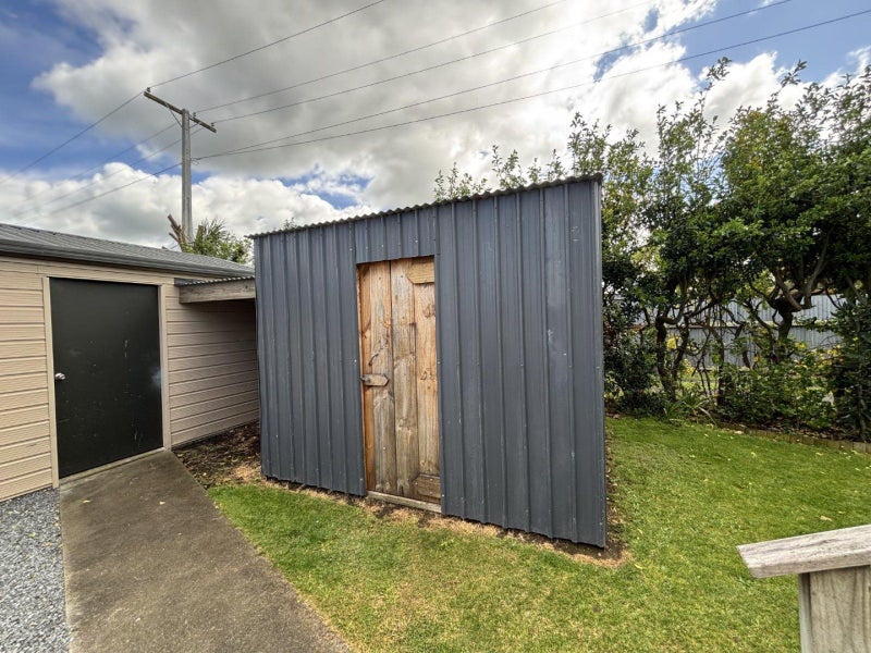 70 Totara Street, Tawhero, Whanganui - Carousel 17