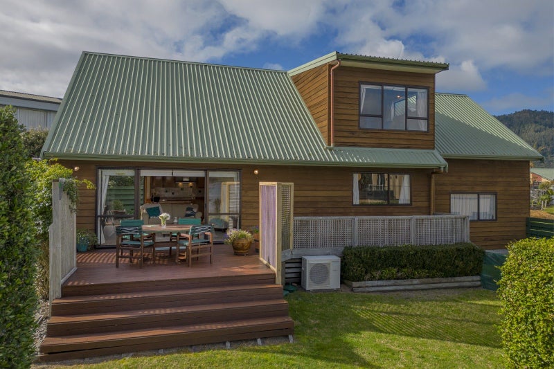 4 Uzailla Court, Pauanui - Carousel 2