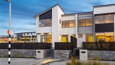 131 Glenvar Ridge Road, Long Bay, Auckland - Carousel 1