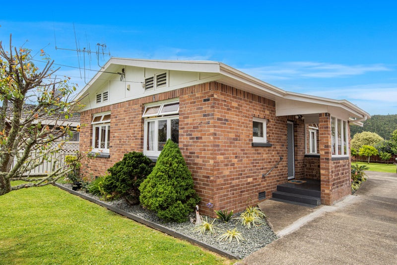 6 Princes Street, Kensington, Whangarei - Carousel 1