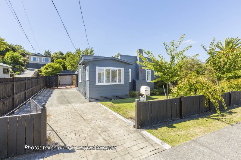 26 Akatarawa Road, Brown Owl, Upper Hutt - Carousel 1