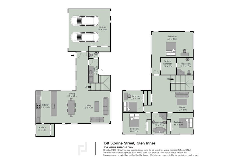 13B Sloane Street, Glen Innes, Auckland - Carousel 24