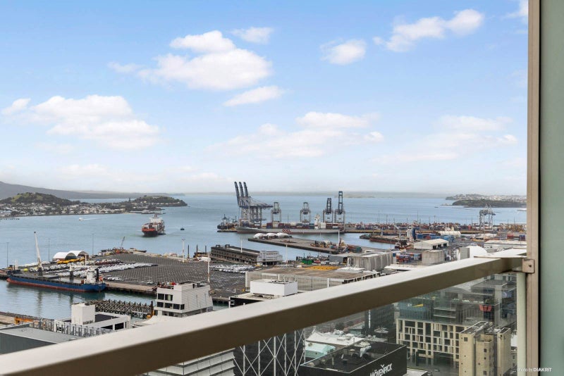 2802/8 Albert Street, Auckland Central, Auckland - Carousel 2