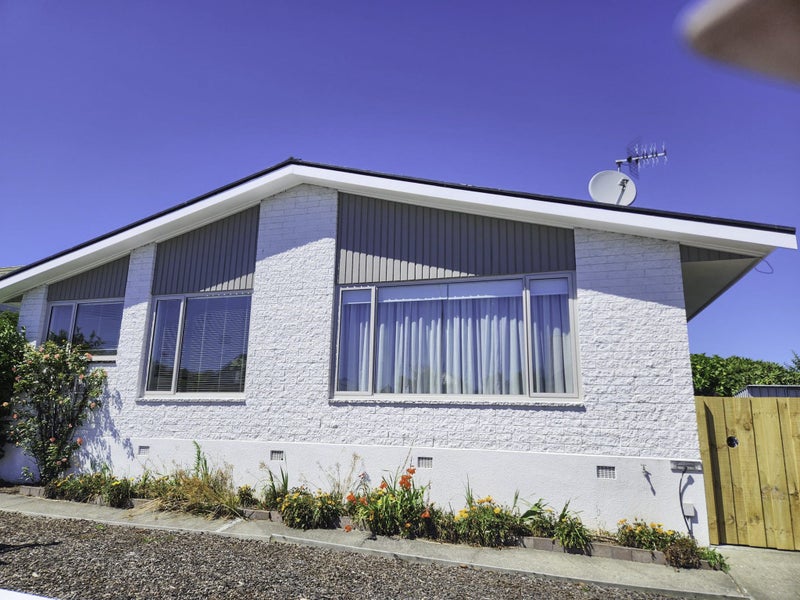 1/84 Wai-Iti Road, Highfield, Timaru - Carousel 1