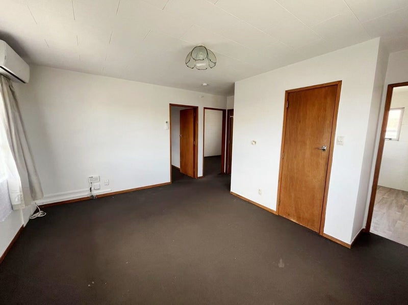 2/81 Lake Road, Frankton, Hamilton, Waikato - Carousel 14