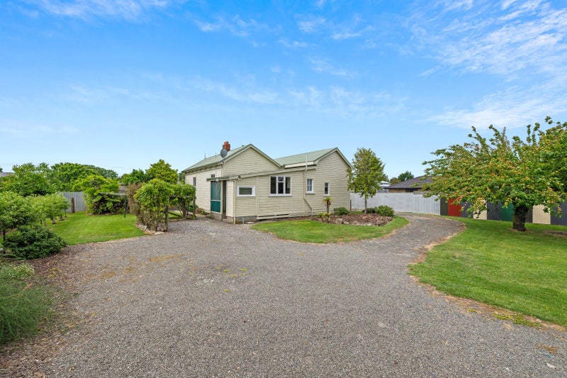 42 Dillons Point Road, Islington, Blenheim - Carousel 38