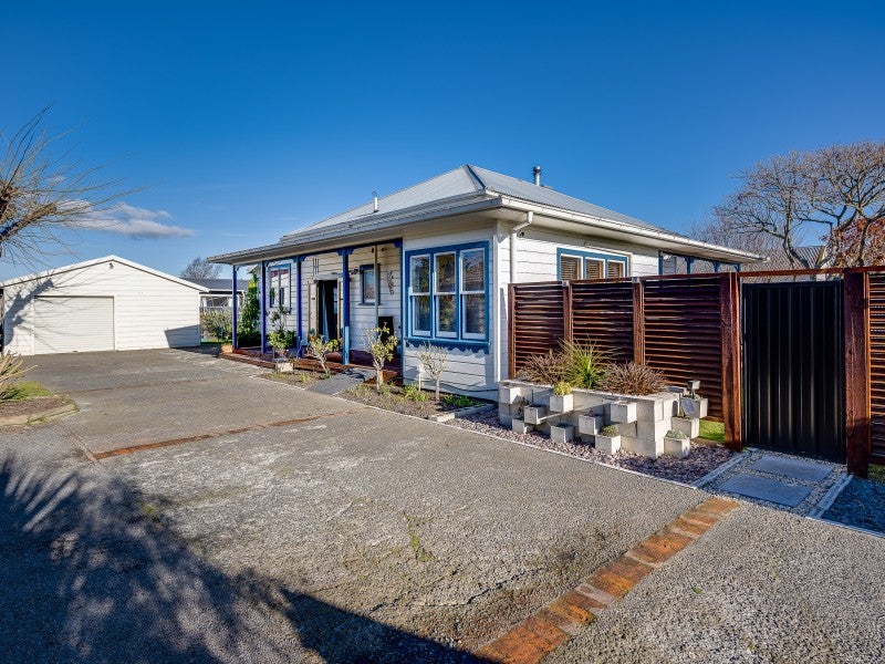 409 Pakowhai Road, Frimley, Hastings - Carousel 24