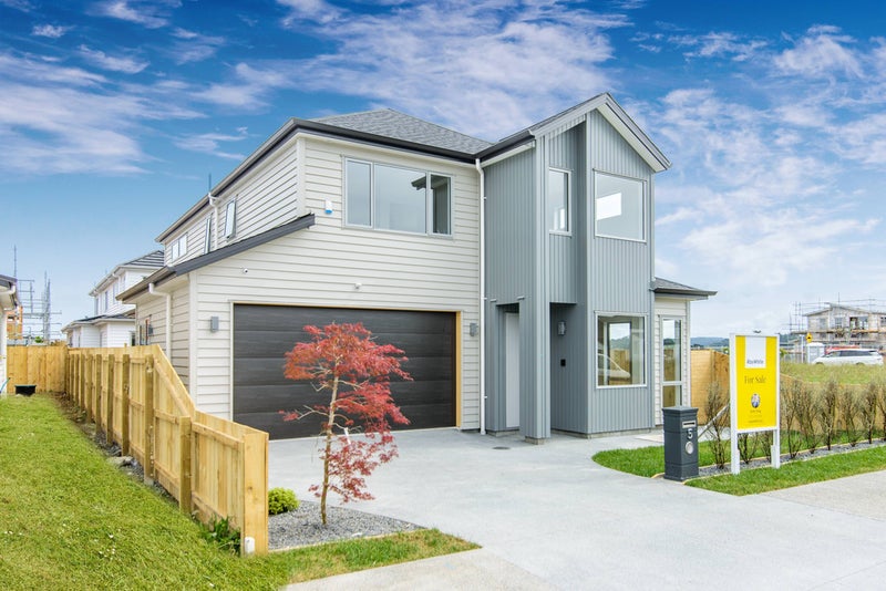 5 Pinefield Road, Whenuapai, Auckland - Carousel 2