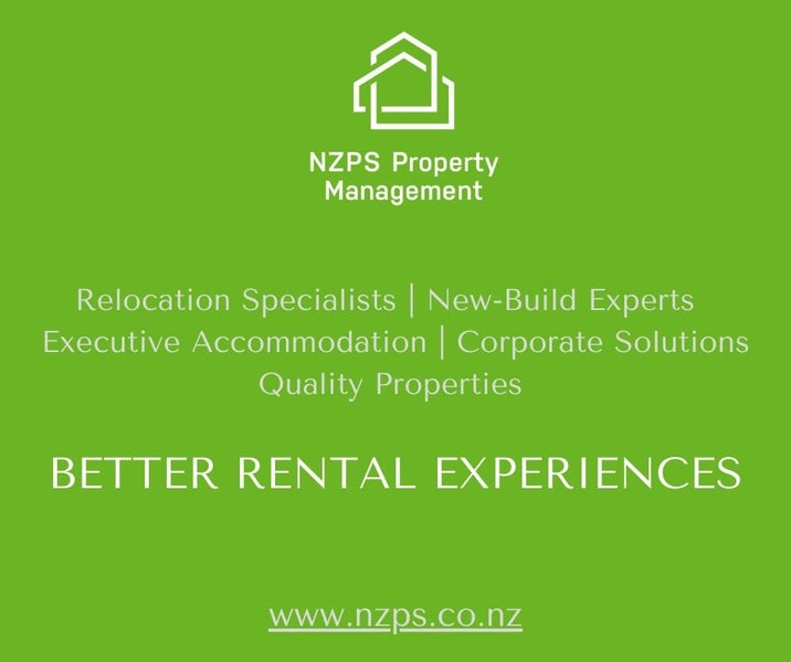 5 West Avenue, Saint Clair, Dunedin - Carousel 16