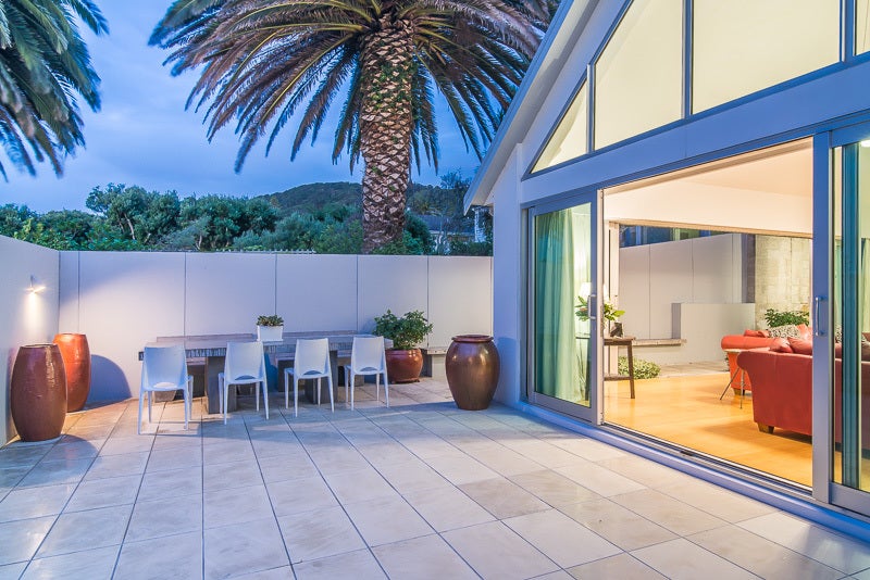 444 Muritai Road, Eastbourne, Lower Hutt - Carousel 26