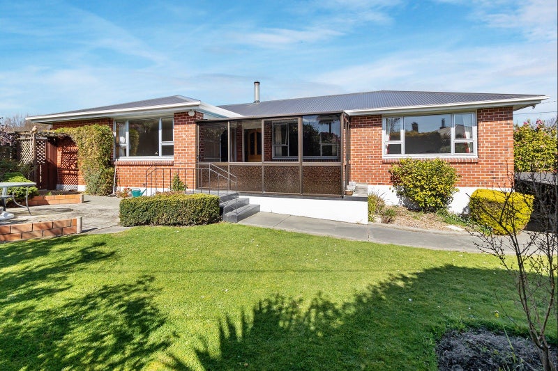 56 Rhodes Street, Parkside, Timaru - Carousel 1