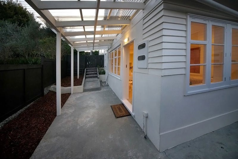 84A Rukutai Street, Orakei, Auckland - Carousel 2