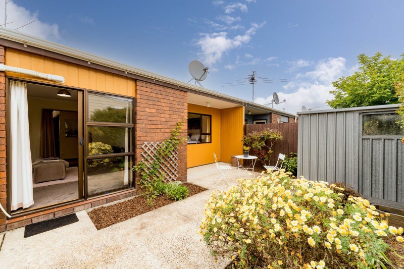 57A Law Street, Caversham, Dunedin - Carousel 2